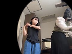 Vrokhdy60 Sizzling Asian Goddess Gets Roughly Taken By Hung Beast Throughout Night