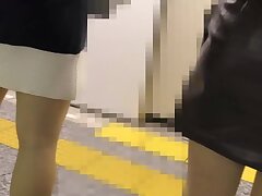 chao-091 Sexy Amateur Babe Shows Off Her Wild Fantasies Live On Cam