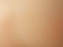 nopan697071 Sexy Goddess Yuu Uchera Enjoys Passionate Deep Throat Blowjob Action