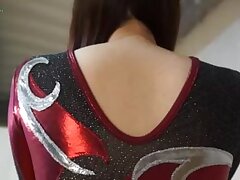 BGC10 Innocent Virgin's First Time Delights in Passionate Hatsuhana Encounters