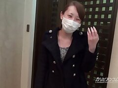 072014-648 Outdoor Orgy Stunning Japanese Beauty Takes Multiple Men