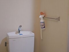 nen58-tokutenkigae58 Seductive Secretary Reveals Her Secrets in Kinky Office Playtime