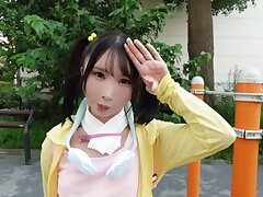 GIGP56_02 Passionate First Night Adventures Ignite Romantic Sex Play