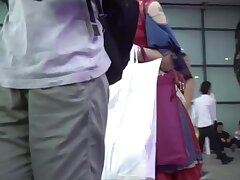 cce6 Seductive Wet Japanese Pussy Longing For Epic Fuck Post-Solo Bliss