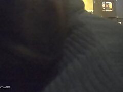 kkrn020_00 Hot Nurse Lures Patient Into Steamy Sexual Encounter At Hospital Bedside