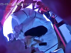 Hotel_return_the_best_lesbians_2 Beach Encounter Ends In Intense Sex With Sexy Japanese Babe