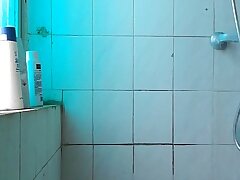 abv-406 Japanese AV Star Gets Wet and Rides Him Hard