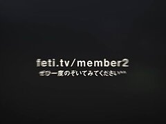 smell-02-gco Blissful First-Time Beach Orgasms Basking Under Sunlight Glories