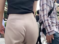 mac_101 Curvy Beauties Natural Big-Titted Babes in Steamy Action!