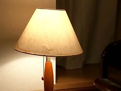 ABP-038 Cute Japanese Sweetheart Brings Joy to Your Special Moments