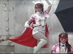 GHOV02_03 Sizzling Asian Teen Gets Savage Ride On Thick Manhood