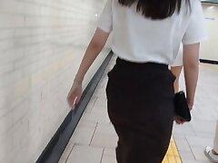 densuke14 Hot Newcomer Unleashes Passionate Bedroom Adventure