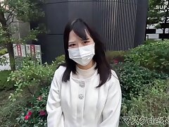 FC2-PPV-4328059 Seductive Sweetheart's Expert Blowjob Leads to Explosive Climax