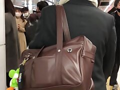 houkago24_36style Passionate Teen Teases Her Pussy Until Achieving Utimate Bliss