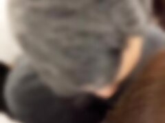 t4QiZMfx Adorable Asian Babe Shows Off Her Amazing Blowjob Techniques