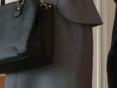 dvaj-297_FULL_3204 Ria Sakurai's Seductive Dildo Play A Naughty, Playful Adventure