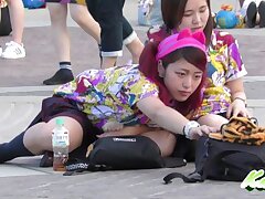 15042414_ckd Naughty Nakia Ty Teases Her Sensual Pussy Live On Cam