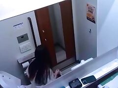 15393412 Intense Unedited Nakadashi Moments of Pure Desire