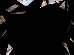 476MLA-168 Creamy Asian Pussy Lures Man Into A Sexy Erotic Encounter