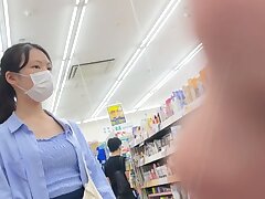 J47KS-4K-24845167518132c6037 Sensual Nyomi Marcela Sucks Dildo Hard Before Getting Thoroughly Fucked