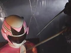 JOVD16_02 Sexy Cutie Loves Intense Hard Sex Sessions for Ultimate Pleasure