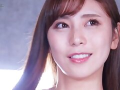 BX26 Hidden Spy Cam Reveals Secret Silent Sex Adventures