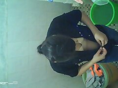 hyak012_00 Naughty Schoolgirl Gets Intimate After Hot Role Play Session