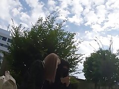 up67 Sizzling Japanese Beauty Extreme Pleasure in All Directions