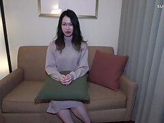 FC2-PPV-2892679 Yu Kawano's Double Pleasure Two Cocks, Endless Ecstasy!