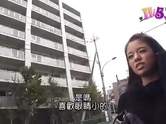 BLK-308 Dead Uncle Everyone Should Also Not Conceived Gal VS Absolutely Do Not Want To Pregnancy Kira Б≤├ Kira Out Dangerous Daytime Father Thanksgiving 2016 5 NAOMI Koda Riri's Dual Pleasure Cock in Mouth & Pussy Pounded Hard!