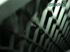 ssk011_0140_01 Seductive Japanese Beauty Teases Playfully Until She Gets Nailed Hardly