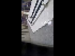 densya114-g Adorable Cutie Moans Loudly While Enjoying Her Finger-Induced Pleasure Feast