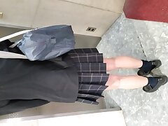 fhdnen8peep Trance Awakening Unleash Unstoppable Orgasmic Bliss Journey