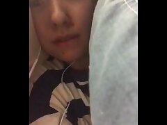 15368333 Cute Babe Delivers Unforgettable Oral Pleasure Experience