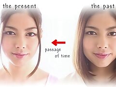 URE-029 Yui Natsume's Stiff Suction Leads to a Wild Cooter Orgy Fiesta!