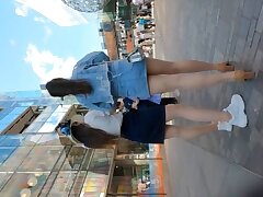 china2022 Rio Hamasaki's Passionate Night Rough Love with a Young Stud