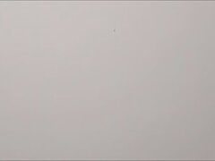 ls.046 Paradise Classroom Student's Forbidden Night with Teacher's Desire