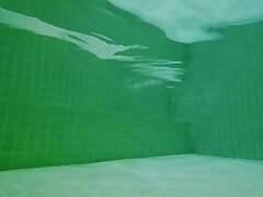 38113623 Hot Japanese Beauty Takes Multiple Cocks for Hardcore Pleasure