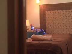 ADN-412 Tokyo Temptress Delivers Hot Oral Sex Before Seductive Fuckfest Sessions