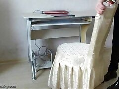 0709_CHISP-M111LTMP1HPL Sizzling Petite Asian Temptress Masterfully Sucks Thick Cock