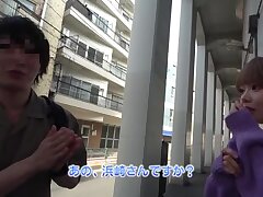 767GPH-015 Shiori's Sensual Journey Exploring Pleasure with Sex Toys