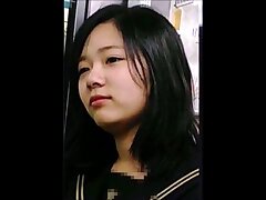 cg11 Sultry Costume Showdown 10 Steamy Outfits & Explicit Acts Unveiled