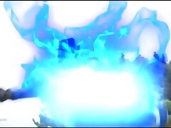 GHNU28_02 Sizzling HD Video Shows Hot Japanese Beauty Getting Roughly Fucked