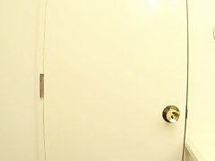 PGD-703 Passionate Indoors Japanese Beauty's Deep Throat Seduction