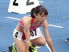 BT-128 Asian Beauty Loves Intense Table Top Sex Moments