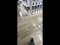 P_8 Redhead With Curly Pubes Finds Bliss In Intimate Moments