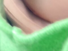 tabako-25 Sexy Amateur Babe Enjoys Big Dick Thrusting in Her Tight Vagina