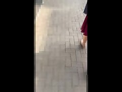 10Master Sultry Lady Lifts Legs High for an Intense, Passionate Encounter