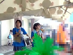 BK_025 Unleash Epic Pleasure The Ultimate Orgasmic Adventure Awaits!