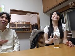 ABW-189 Royal Night Flexible Princess's Perfect Ass Mashed Doggystyle